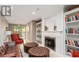 2308 - 330 RIDOUT STREET N - 44