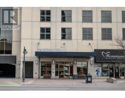 2308 - 330 RIDOUT STREET N - 45