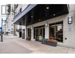 2308 - 330 RIDOUT STREET N - 46