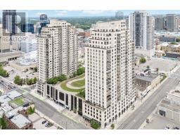 2308 - 330 RIDOUT STREET N - 47