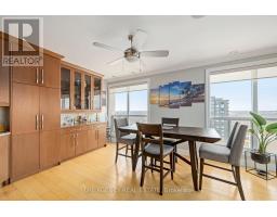 2308 - 330 RIDOUT STREET N - 6