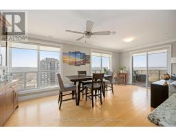 2308 - 330 RIDOUT STREET N - 7