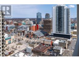 2308 - 330 RIDOUT STREET N - 9