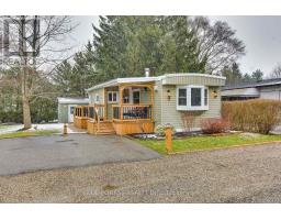 17 - 3100 DORCHESTER ROAD - 1