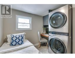 17 - 3100 DORCHESTER ROAD - 10