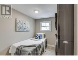 17 - 3100 DORCHESTER ROAD - 11