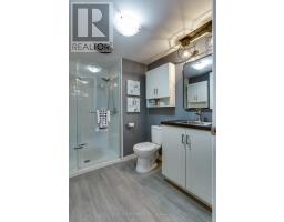17 - 3100 DORCHESTER ROAD - 12