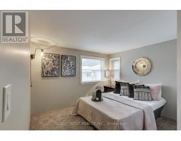 17 - 3100 DORCHESTER ROAD - 13