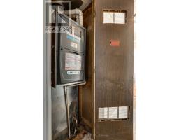 17 - 3100 DORCHESTER ROAD - 15