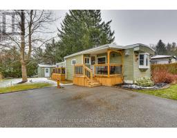 17 - 3100 DORCHESTER ROAD - 16