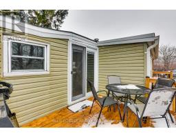 17 - 3100 DORCHESTER ROAD - 17