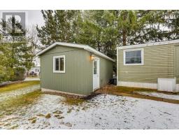 17 - 3100 DORCHESTER ROAD - 18