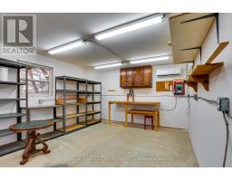 17 - 3100 DORCHESTER ROAD - 19