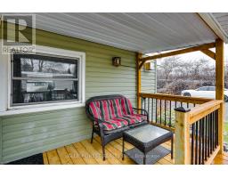 17 - 3100 DORCHESTER ROAD - 2
