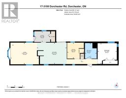 17 - 3100 DORCHESTER ROAD - 20