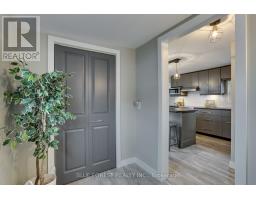 17 - 3100 DORCHESTER ROAD - 3