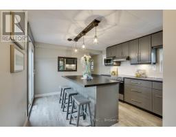 17 - 3100 DORCHESTER ROAD - 4