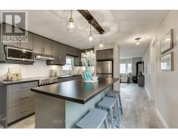 17 - 3100 DORCHESTER ROAD - 5