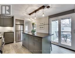17 - 3100 DORCHESTER ROAD - 6