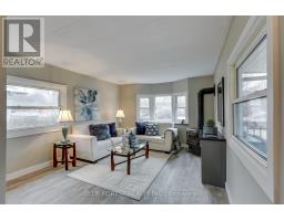 17 - 3100 DORCHESTER ROAD - 7