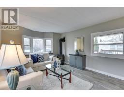 17 - 3100 DORCHESTER ROAD - 8
