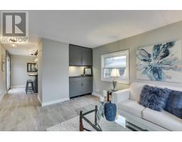 17 - 3100 DORCHESTER ROAD - 9