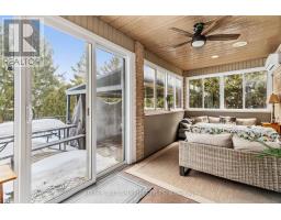 87 SIR JAMES COURT - 18