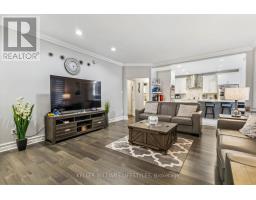 87 SIR JAMES COURT - 21