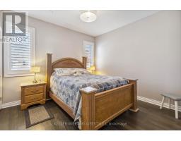 87 SIR JAMES COURT - 23