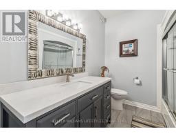 87 SIR JAMES COURT - 24