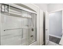 87 SIR JAMES COURT - 25