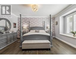 87 SIR JAMES COURT - 26