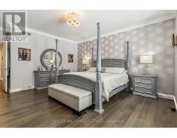 87 SIR JAMES COURT - 27