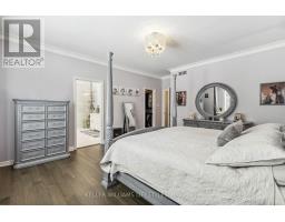 87 SIR JAMES COURT - 28