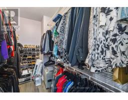 87 SIR JAMES COURT - 29