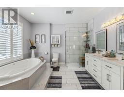 87 SIR JAMES COURT - 30