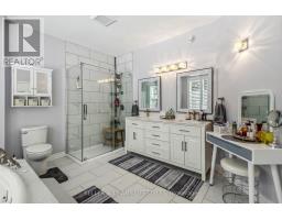 87 SIR JAMES COURT - 31