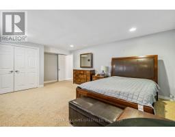 87 SIR JAMES COURT - 36