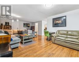 87 SIR JAMES COURT - 37