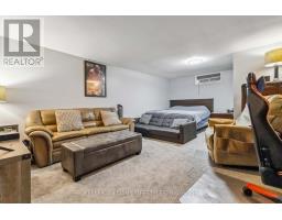 87 SIR JAMES COURT - 39