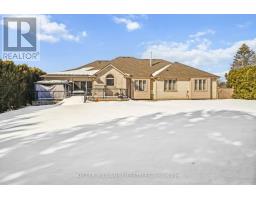 87 SIR JAMES COURT - 42