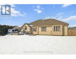 87 SIR JAMES COURT - 44
