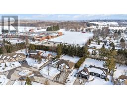 87 SIR JAMES COURT - 45