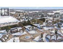 87 SIR JAMES COURT - 46