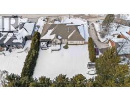 87 SIR JAMES COURT - 47