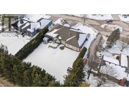 87 SIR JAMES COURT - 48