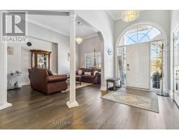 87 SIR JAMES COURT - 6