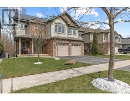 219 UNION AVENUE - 1