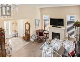 219 UNION AVENUE - 10