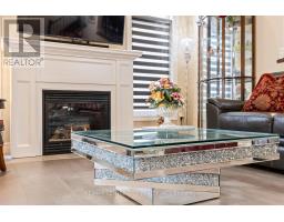 219 UNION AVENUE - 11
